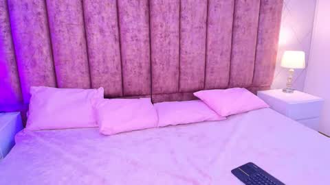 Sweet 1Angel online show from February 25, 4:22 am