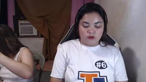 ally online show from September 16, 7:05 am