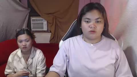 ally online show from September 13, 5:26 am