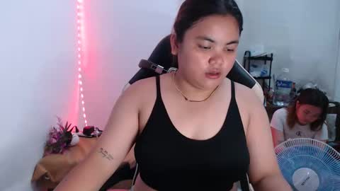 ally online show from November 12, 2:09 am