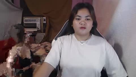 ally online show from September 11, 6:25 am