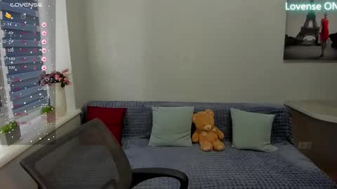 Margaret  online show from March 8, 11:24 am