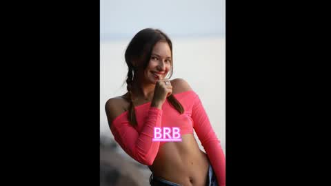 kitty online show from January 18, 12:15 pm