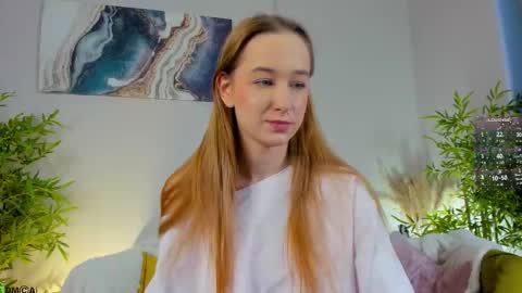 Monica  GTM 3MoTuWeFrSa 500pm-1000pm  online show from November 17, 2:23 am