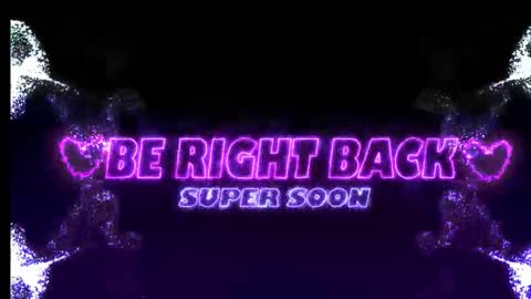 sweet__mooon online show from September 14, 6:00 am