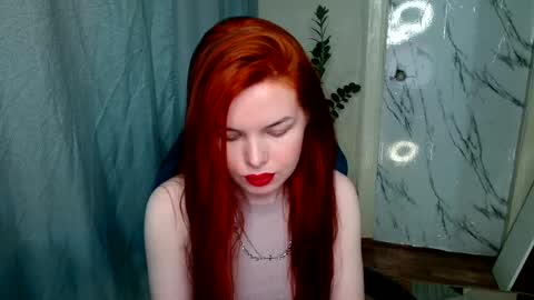 sweet__mooon online show from March 1, 8:45 am