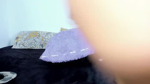 Natasha  independent modelo online show from February 27, 1:16 am