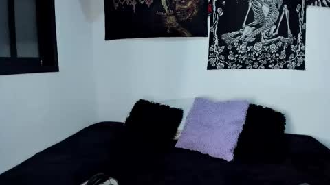 Natasha  independent modelo online show from October 12, 11:18 pm