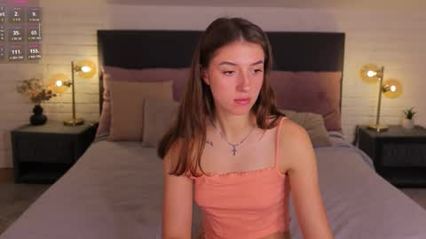 sweet__vikki online show from November 29, 8:02 pm