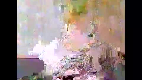 Aaliya online show from February 12, 11:23 am