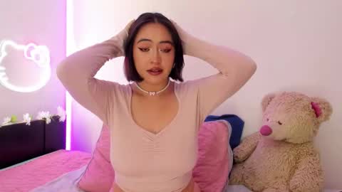 Agata online show from November 15, 5:25 pm