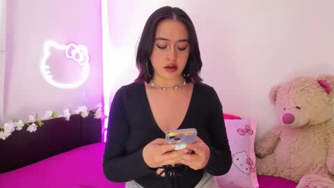 Agata online show from September 18, 4:27 pm