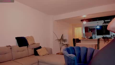 sweet_ailin online show from November 19, 1:16 am
