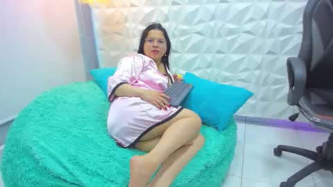 Angel online show from January 13, 12:53 pm