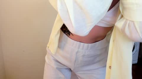 Ann - your sweet girl online show from April 5, 4:28 pm