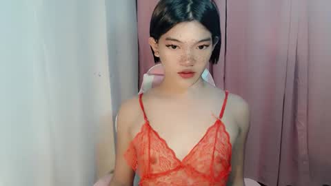 sweet_angel_onboard online show from January 3, 10:41 am