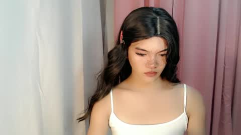 sweet_angel_onboard online show from December 22, 9:22 am