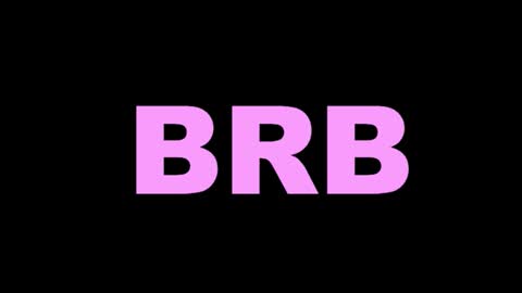 sweet_angelkanon online show from September 14, 1:31 pm