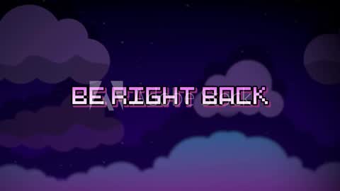 sweet_angelkanon online show from March 17, 12:53 pm