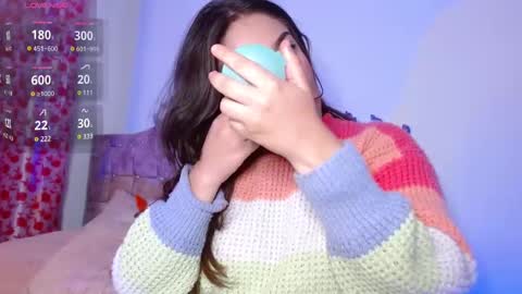 Sthefany Lauren Independent Model  online show from March 1, 3:21 am