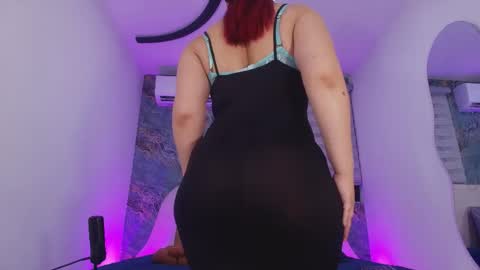 Ariel online show from March 11, 3:55 am