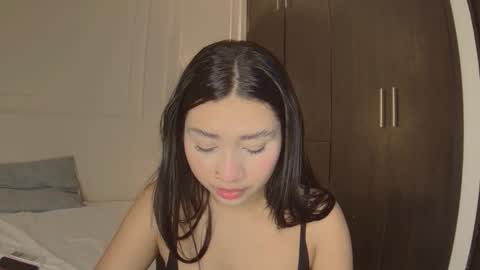 sweet Ayshel online show from December 21, 5:55 am