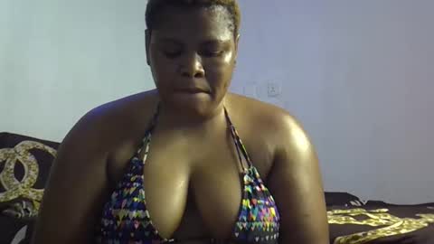 sweet baby online show from April 17, 3:08 am