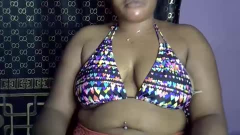 sweet baby online show from October 20, 3:42 am