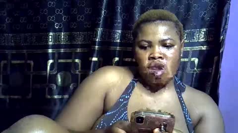 sweet baby online show from March 13, 11:55 am