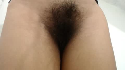 Barbara online show from February 18, 3:10 am