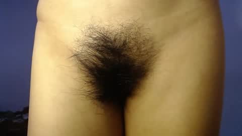 Barbara online show from March 21, 1:54 am