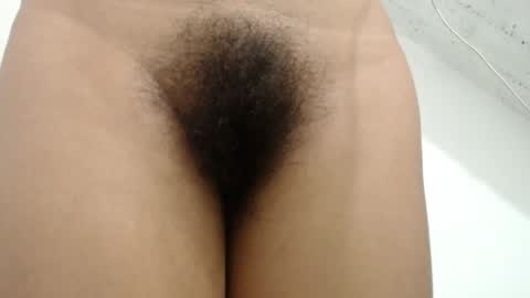 Barbara online show from March 1, 3:38 pm