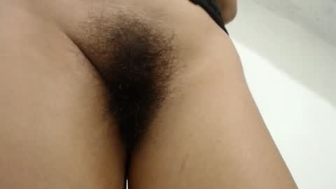 Barbara online show from February 13, 4:22 am