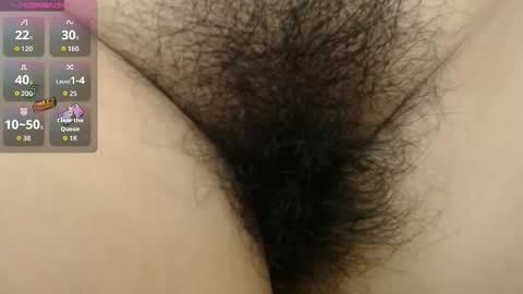 Barbara online show from December 21, 4:28 am