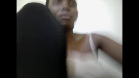 sweet_bella12 online show from November 10, 11:05 am