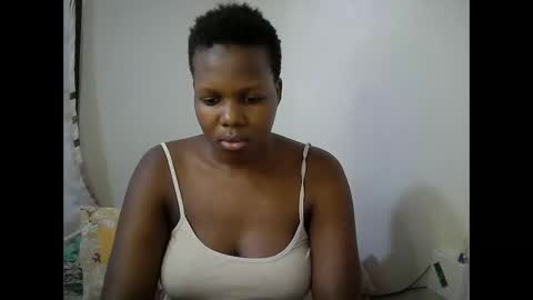 sweet_bella12 online show from November 22, 9:12 am