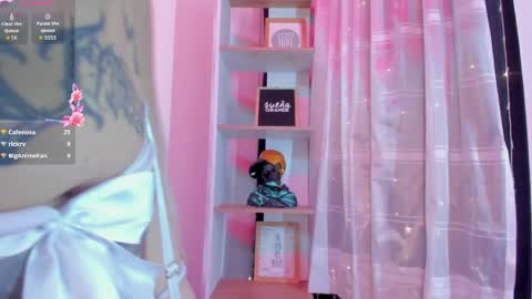 Bella online show from June 5, 6:52 am