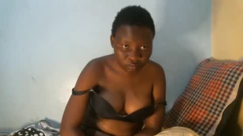 sweet_bellina online show from January 3, 3:55 pm