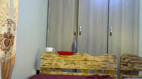 Ocean  online show from October 6, 2:01 pm