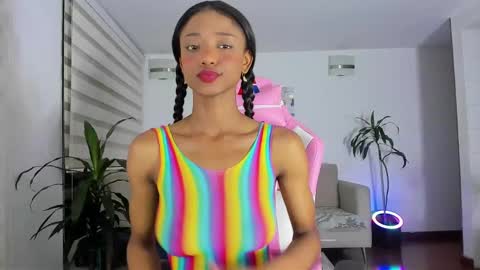 sweet_brunette88 online show from January 9, 12:14 am