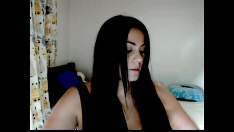 dulce online show from June 2, 2:34 am