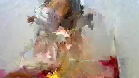 candy online show from February 14, 10:39 am