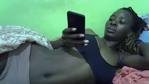 sweet_candie01 online show from March 8, 3:32 am