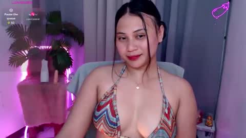 sweet_candyxz online show from December 15, 11:04 am