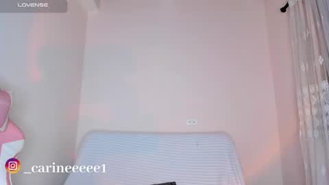 camil online show from March 3, 11:25 am