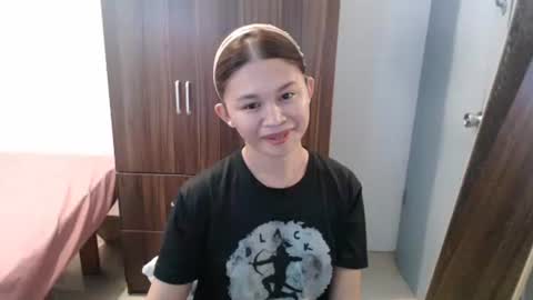 sweet_cassyxx online show from February 28, 10:03 am