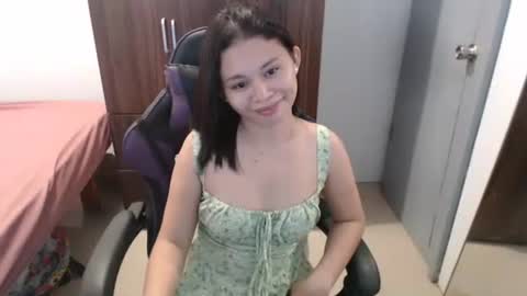 sweet_cassyxx online show from February 14, 12:29 pm