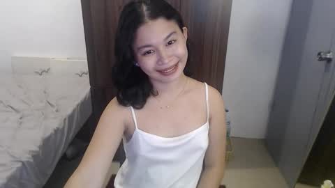sweet_cassyxx online show from December 18, 9:25 am