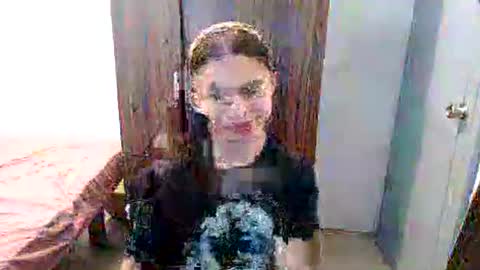 sweet_cassyxx online show from February 26, 1:21 pm