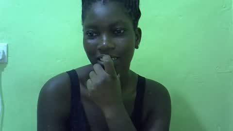 sweet_cherie1 online show from March 24, 9:03 am